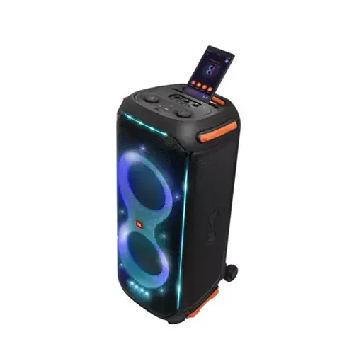 اسپیکر بلوتوثی جی بی ال مدل PARTY BOX 710 (8)